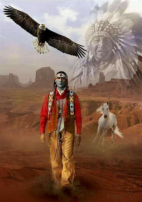 APACHES Native American History Native American Pictures Native