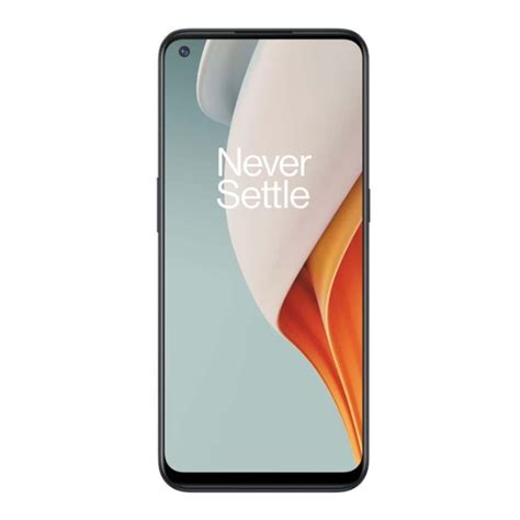 Køb OnePlus Nord N100 Covers fra 99 kr DK s billigste