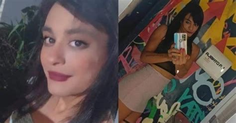 A 26 Year Old Girl Who Had Disappeared Nine Days Ago In Córdoba Is Found Dead The Limited Times