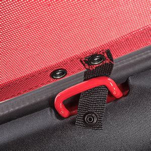 Amazon Mastertop Bikini Mesh Top Sunshade Fits Jeep Wrangler Tj Jeep Tj