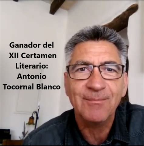 Día de las Letras Gallegas Ganador del Certamen Literario Lar