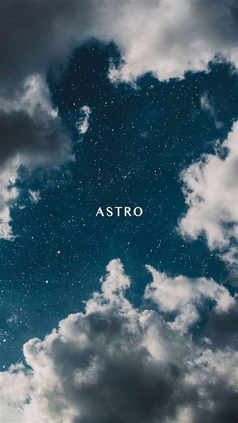 Astro Clouds Wallpaper 𝓴𝓷𝓸𝔁 𝓵𝓪𝔃𝓪𝓻𝓾𝓼 𝓮𝓭𝓲𝓽𝓼 Cute Tumblr Wallpaper