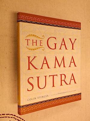 Kamasutra Gay First Edition Abebooks