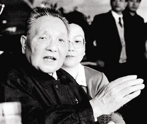 鄧小平1992年南巡講話：不搞改革開放發展經濟，走任何路都是死路 孔甲丙 Mdeditor