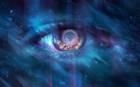 The Secret To An Accelerated Conscious Awakening Dreamcatcher Reality