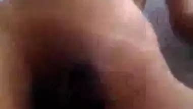 Desi Pussy Close Up Show Mms Video Indian Amateur Sex