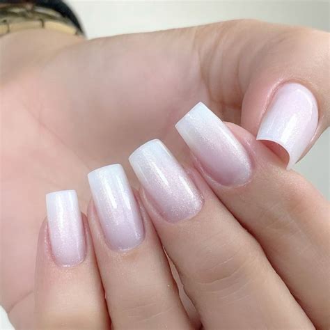 Nails Beauty Finger Nails Ongles Beauty Illustration Nail Nail