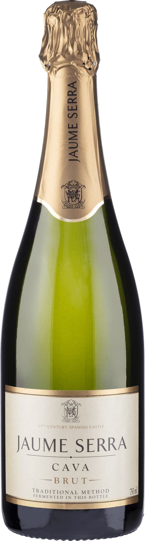 Product Jaume Serra Cava Brut