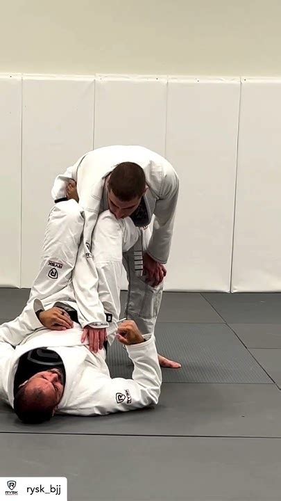 Sneaky Armbar And Omoplata Bonus Youtube