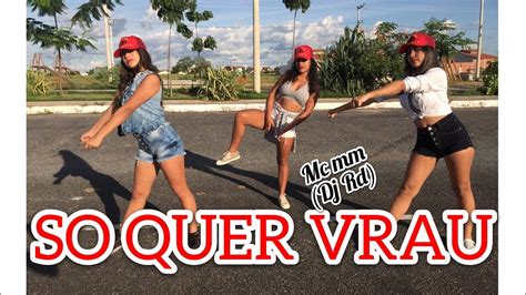 S Quer Vrau La Casa De Papel Mc Mm Feat Dj Rd Fitshow