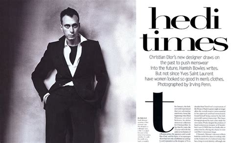 Vogue Font Didot