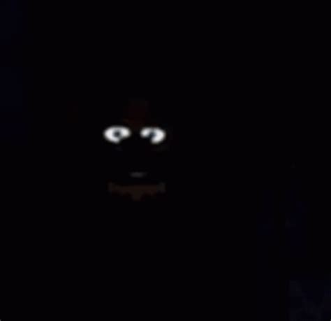 Freddy Power Outage Freddy Power Outage Power Out Discover