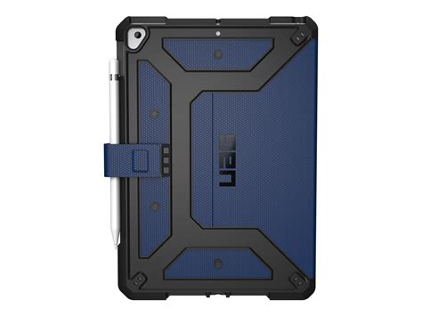 Urban Armor Gear Metropolis Case Ipad Th Gen Ipad Th Gen Ipad Th