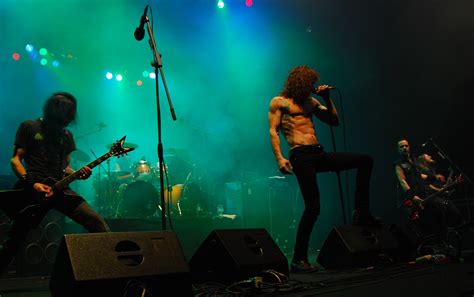 Overkill_04 | New Noise Magazine