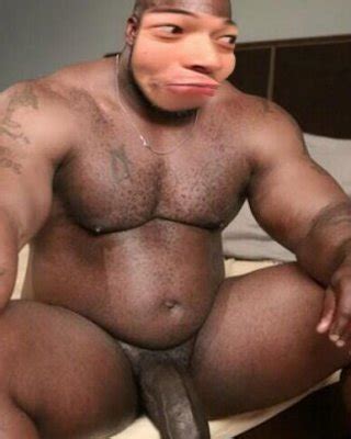 XChocobars Nude Porn Pictures XXX Photos Sex Images 4057021 PICTOA