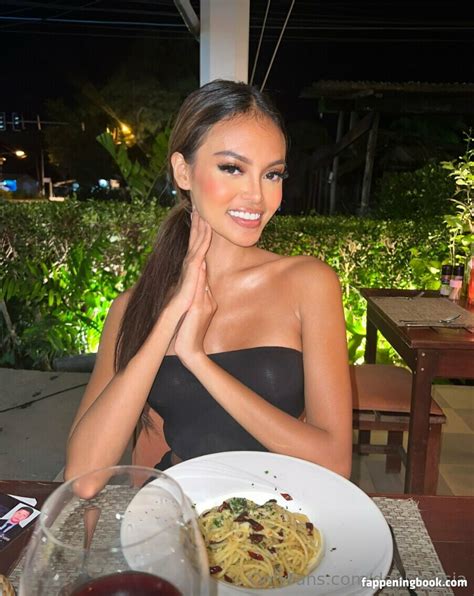 Dahlia Asia Asia Dahlia Nude OnlyFans Leaks Fappening FappeningBook