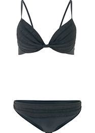 Salg Bikini Til Dame Bademote Hos Bonprix No