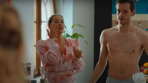 Wife Caught Husband Cheating With Hot Neighbor Story Of The Day