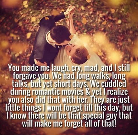 Love Letters That Will Make Her Cry Hug2love Romantic Quotes