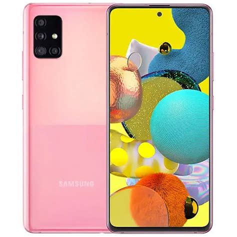 Samsung Galaxy A53 సామ్‌సాంగ్‌ నుంచి కొత్త 5జీ ఫోన్‌ అద్భుతమైన