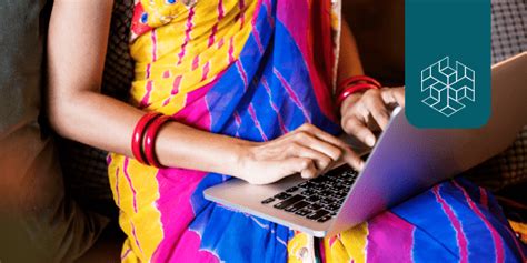 Womens Financial Inclusion In Digital India Need For Gender Thrust Sprf