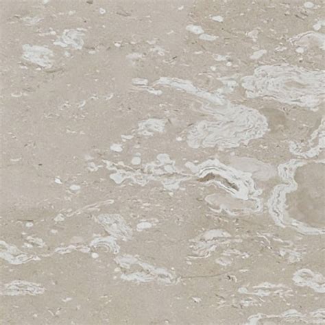 Slab Marble Royal Pearled Texture Seamless 02026