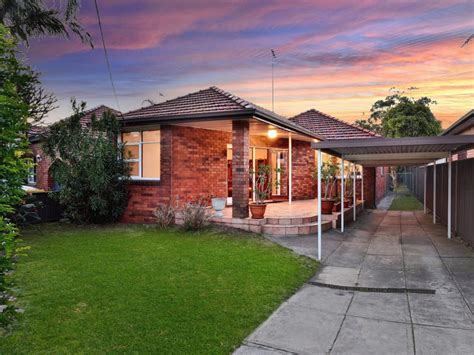 2a Australia Avenue Matraville Nsw 2036 Property Details