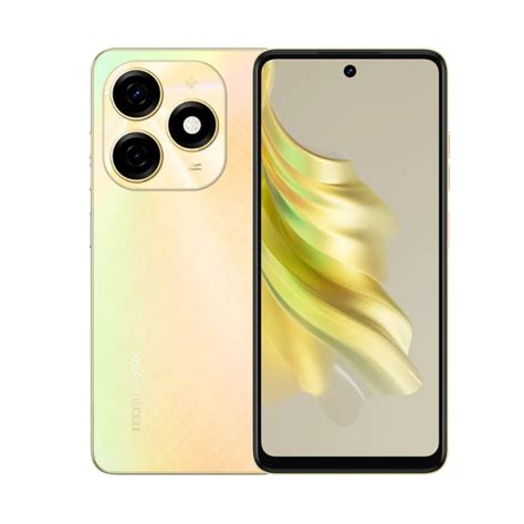 Tecno Spark 20 Price In Kenya Cityhub Electronics