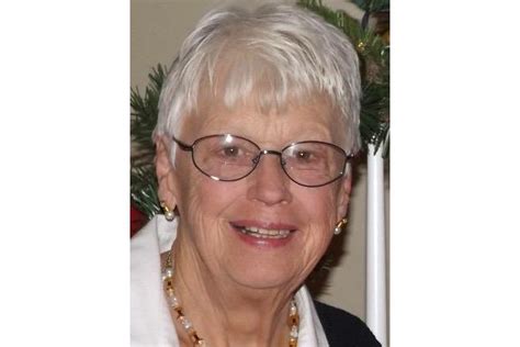 Helen Moyer Obituary 2016 Downingtown Pa Daily Local News