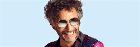 fito - Blog Joinnus
