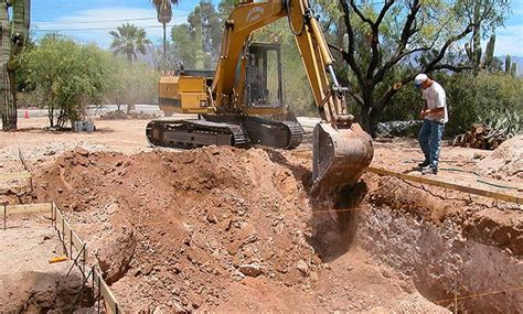 Proses Pembuatan Kolam Renang Secara Utuh Hingga Siap Pakai Jasa