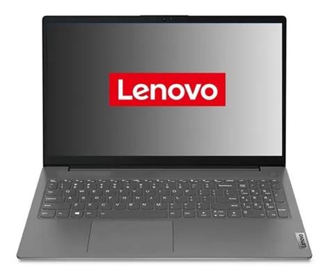 Laptop Lenovo V Series V Igl Mercadolibre