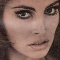 Top Female Sex Symbols Of All Time