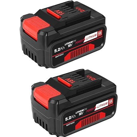 Original Einhell Starter Kit 2x 4 0 Ah Akkus Und Twincharger Power X