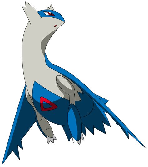 Latios By Demonsheyd500025 On Deviantart