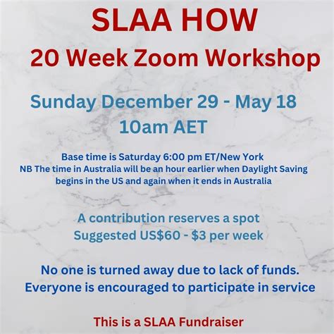 Anorexia Sexual Social Emotional Sex And Love Addicts Anonymous