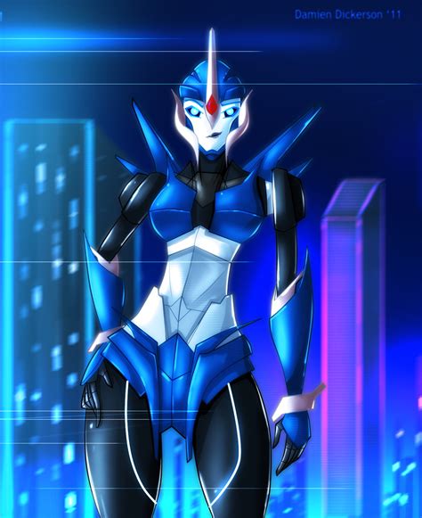 The Big Imageboard Tbib Arcee Blue Eyes Female Lips Machine