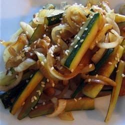 10 Best Japanese Vegetables Recipes