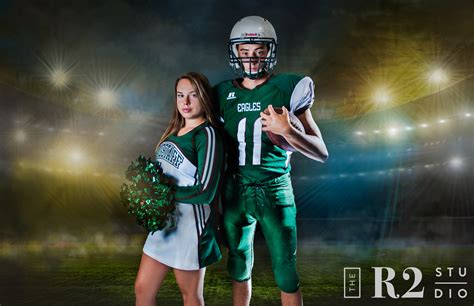 Flagstaff High School Sports by The R2 Studio - Bellingham Photographer ...