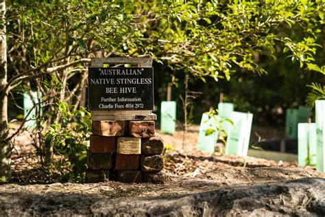 Capricorn Caves Taste Capricorn Coast