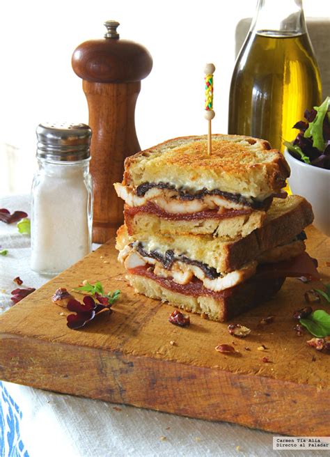 Un Pollo Asado Y Siete Recetas En Las Que Aprovechar Sus Sobras El