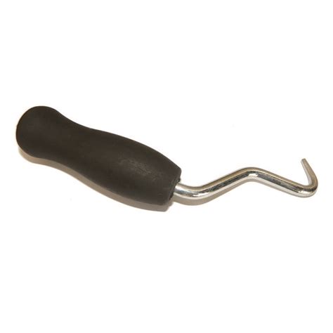 Tie Wire Twister Peak Products Canada