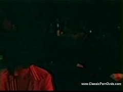 Making Love The Old Fashioned Porn Way With Love And Fun Xxx Mobile Porno Videos Movies