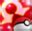 Pokémon Rubí Omega y Pokémon Zafiro Alfa WikiDex la enciclopedia Pokémon