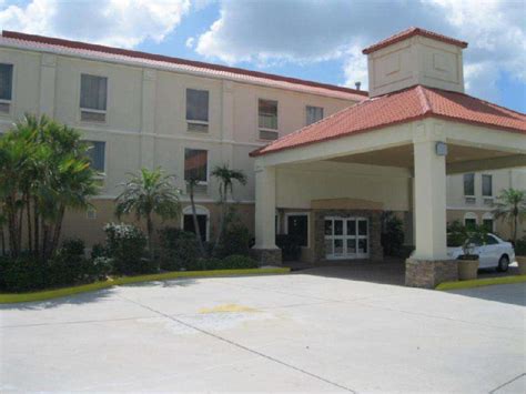 Bradenton Cheap and Discount Hotel Rates - Bradenton Budget Hotels