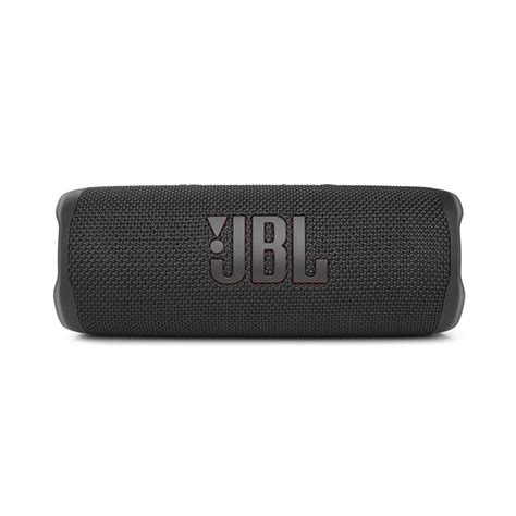 Loa Di Ng Jbl Flip M U En Likenew Kh Ng V H P