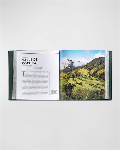 Graphic Image 100 Hikes Of A Lifetime Book Personalized Neiman Marcus