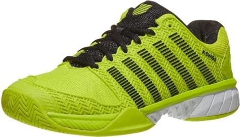 10 Best Tennis Shoes For Hard Court (May 2023) - TennisReviews