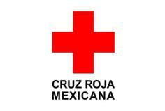 17 CRUZ ROJA MEXICANA Ideas Red Cross Lions International