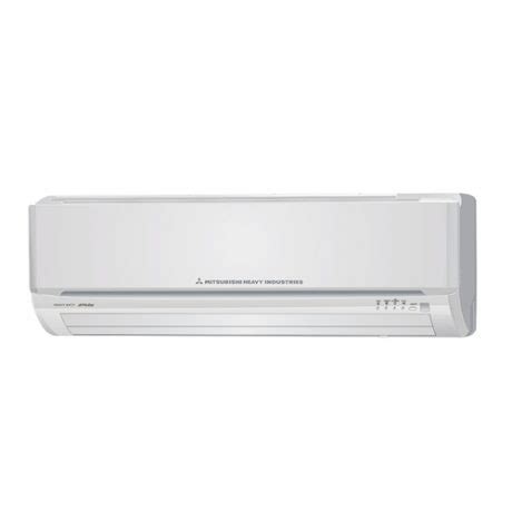 Ac Mitsubishi Pk Low Watt Mastercool Batam